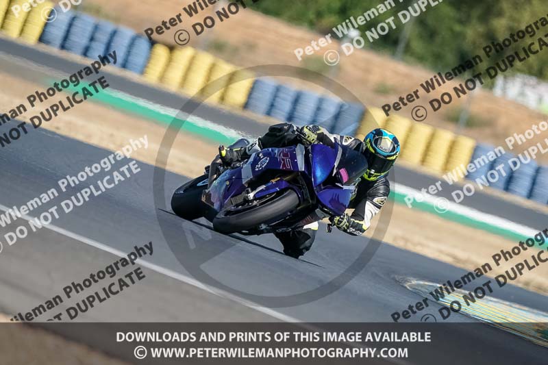 Le Mans;event digital images;france;motorbikes;no limits;peter wileman photography;trackday;trackday digital images